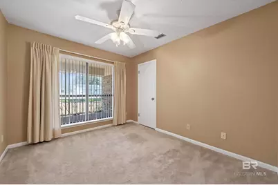 506 Clark Avenue, Bay Minette, AL 36507 - Photo 23