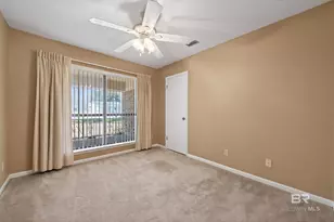 506 Clark Ave, Bay Minette, AL 36507 - Photo 23