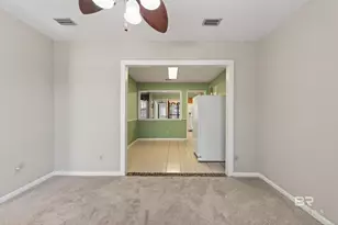 506 Clark Ave, Bay Minette, AL 36507 - Photo 21