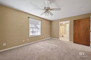 506 Clark Ave, Bay Minette, AL 36507 - Photo 39