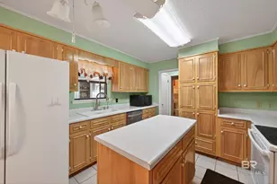 506 Clark Ave, Bay Minette, AL 36507 - Photo 11