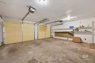 506 Clark Ave, Bay Minette, AL 36507 - Photo 33