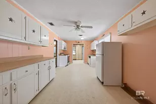 506 Clark Ave, Bay Minette, AL 36507 - Photo 37