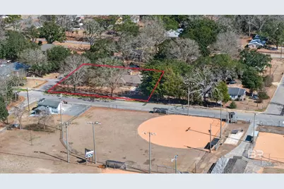 506 Clark Avenue, Bay Minette, AL 36507 - Photo 47