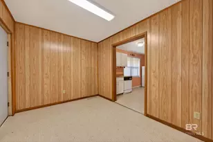 506 Clark Ave, Bay Minette, AL 36507 - Photo 35