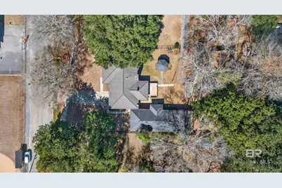 506 Clark Avenue, Bay Minette, AL 36507 - Photo 49