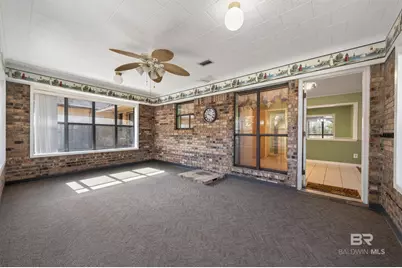 506 Clark Avenue, Bay Minette, AL 36507 - Photo 31