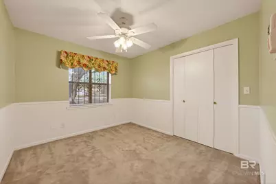 506 Clark Avenue, Bay Minette, AL 36507 - Photo 29