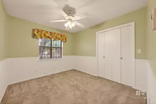 506 Clark Ave, Bay Minette, AL 36507 - Photo 29