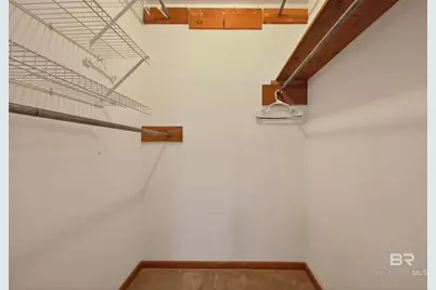 506 Clark Avenue, Bay Minette, AL 36507 - Photo 27