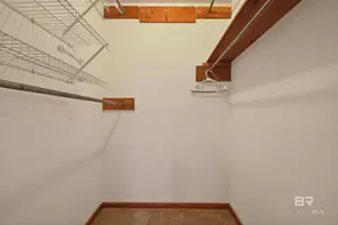 506 Clark Ave, Bay Minette, AL 36507 - Photo 27