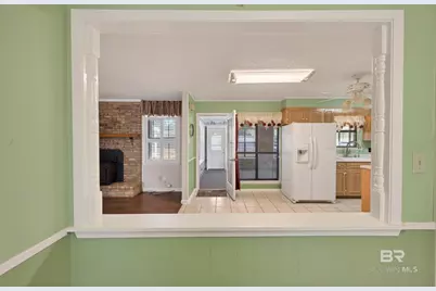 506 Clark Avenue, Bay Minette, AL 36507 - Photo 15