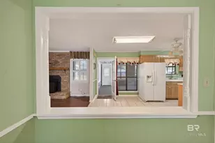 506 Clark Ave, Bay Minette, AL 36507 - Photo 15