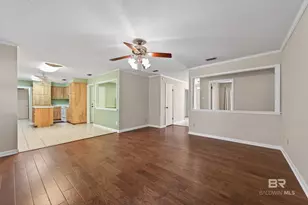 506 Clark Ave, Bay Minette, AL 36507 - Photo 19