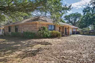 506 Clark Ave, Bay Minette, AL 36507 - Photo 3