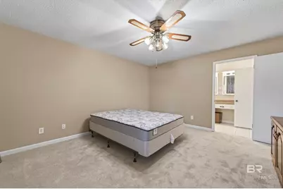 506 Clark Avenue, Bay Minette, AL 36507 - Photo 25