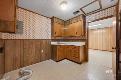 506 Clark Avenue, Bay Minette, AL 36507 - Photo 41