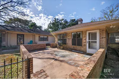 506 Clark Avenue, Bay Minette, AL 36507 - Photo 53