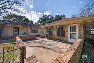 506 Clark Ave, Bay Minette, AL 36507 - Photo 53