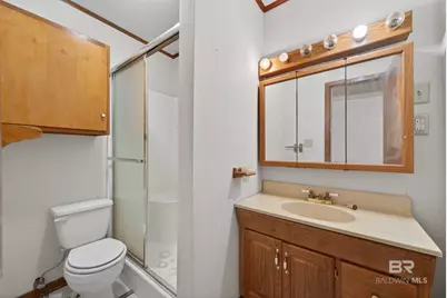 506 Clark Avenue, Bay Minette, AL 36507 - Photo 43