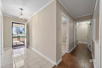 506 Clark Avenue, Bay Minette, AL 36507 - Photo 9