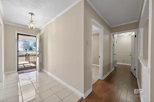 506 Clark Ave, Bay Minette, AL 36507 - Photo 9