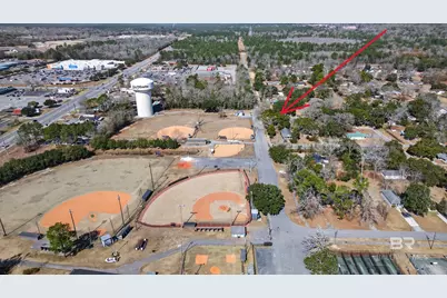 506 Clark Avenue, Bay Minette, AL 36507 - Photo 51