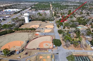 506 Clark Ave, Bay Minette, AL 36507 - Photo 51