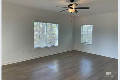 4676 Casablanca Drive, Orange Beach, AL 36561 - Photo 5