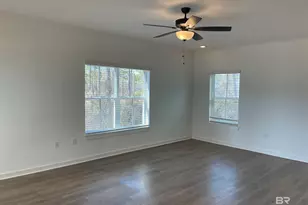 4676 Casablanca Dr, Orange Beach, AL 36561 - Photo 5