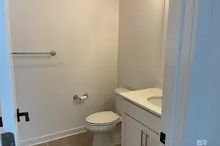 4676 Casablanca Dr, Orange Beach, AL 36561 - Photo 13