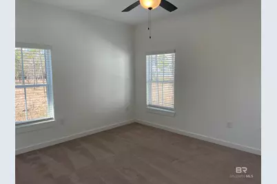 4676 Casablanca Drive, Orange Beach, AL 36561 - Photo 15