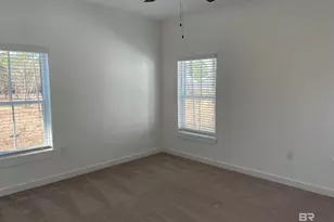 4676 Casablanca Dr, Orange Beach, AL 36561 - Photo 15