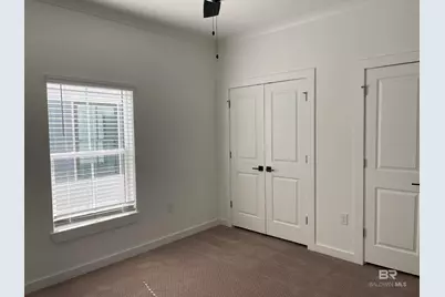 4676 Casablanca Drive, Orange Beach, AL 36561 - Photo 11