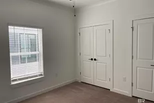 4676 Casablanca Dr, Orange Beach, AL 36561 - Photo 11