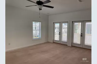 4676 Casablanca Drive, Orange Beach, AL 36561 - Photo 17