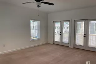 4676 Casablanca Dr, Orange Beach, AL 36561 - Photo 17