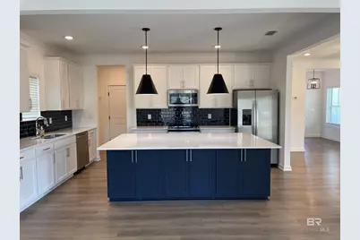 4676 Casablanca Drive, Orange Beach, AL 36561 - Photo 7