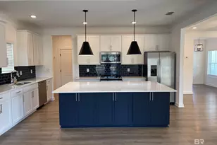 4676 Casablanca Dr, Orange Beach, AL 36561 - Photo 7