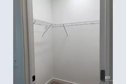 4676 Casablanca Drive, Orange Beach, AL 36561 - Photo 23