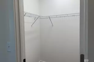 4676 Casablanca Dr, Orange Beach, AL 36561 - Photo 23