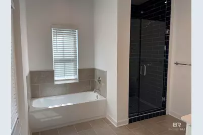 4676 Casablanca Drive, Orange Beach, AL 36561 - Photo 19