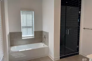 4676 Casablanca Dr, Orange Beach, AL 36561 - Photo 19