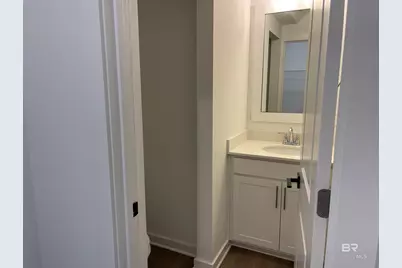 4676 Casablanca Drive, Orange Beach, AL 36561 - Photo 9