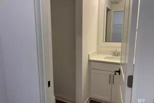 4676 Casablanca Dr, Orange Beach, AL 36561 - Photo 9