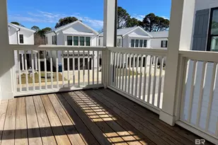 4676 Casablanca Dr, Orange Beach, AL 36561 - Photo 21