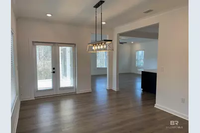 4676 Casablanca Drive, Orange Beach, AL 36561 - Photo 3