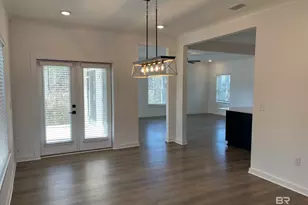 4676 Casablanca Dr, Orange Beach, AL 36561 - Photo 3