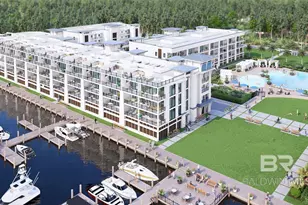 27006 Canal Rd, Orange Beach, AL 36561 - Photo 1