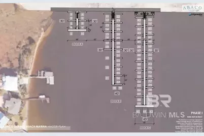 27006 Canal Road #B 206, Orange Beach, AL 36561 - Photo 5